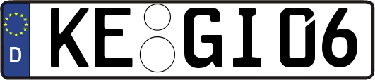KE-GI06