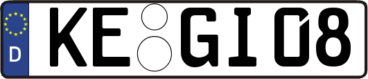 KE-GI08