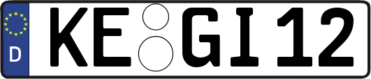 KE-GI12