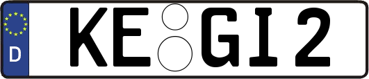 KE-GI2
