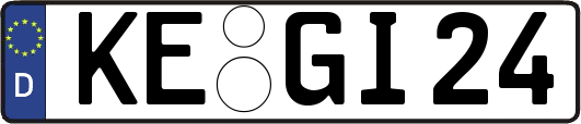 KE-GI24