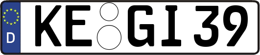 KE-GI39