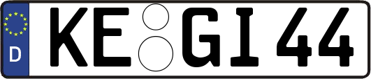 KE-GI44