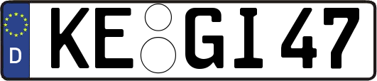 KE-GI47