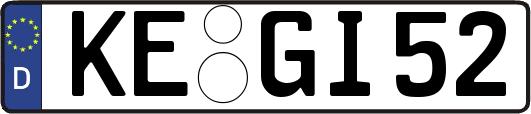 KE-GI52