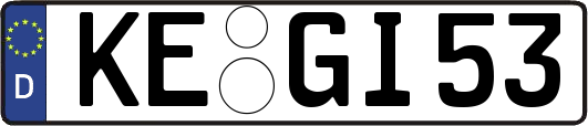 KE-GI53