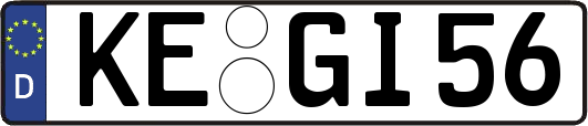 KE-GI56