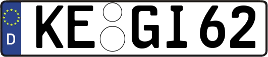 KE-GI62