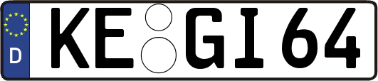 KE-GI64