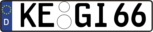KE-GI66