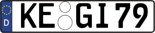 KE-GI79