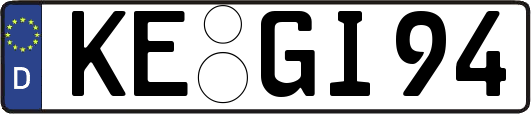 KE-GI94