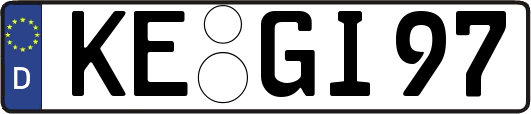 KE-GI97