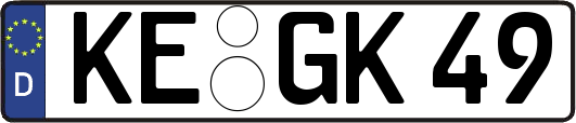 KE-GK49