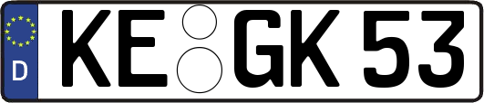 KE-GK53