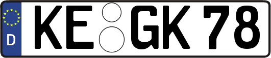 KE-GK78