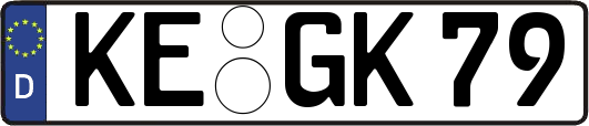 KE-GK79
