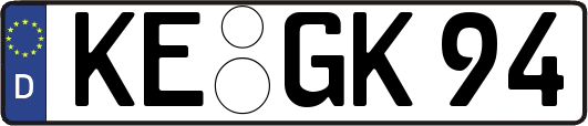 KE-GK94