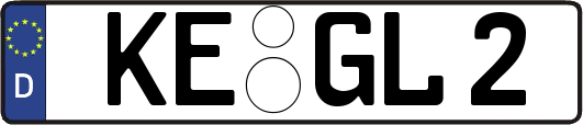 KE-GL2