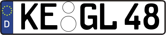 KE-GL48