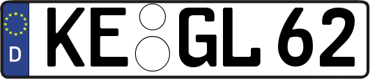 KE-GL62