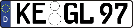 KE-GL97