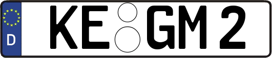 KE-GM2