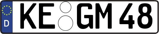 KE-GM48
