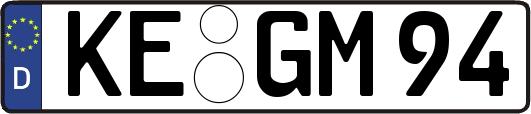 KE-GM94
