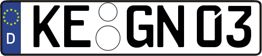 KE-GN03