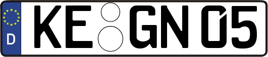 KE-GN05