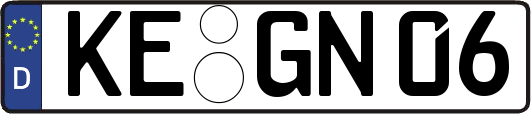 KE-GN06