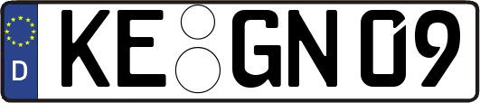 KE-GN09