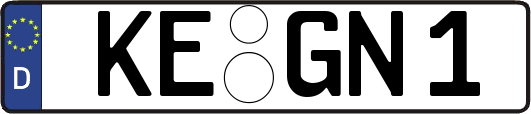 KE-GN1