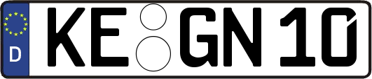 KE-GN10