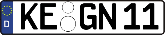 KE-GN11