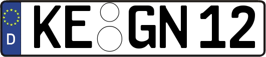 KE-GN12