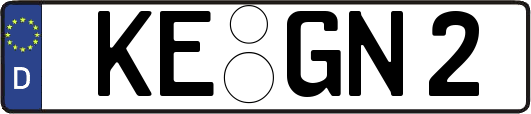 KE-GN2