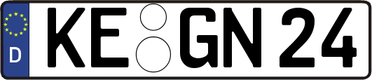 KE-GN24