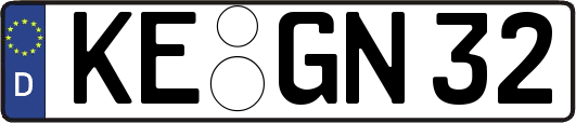 KE-GN32