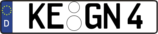 KE-GN4