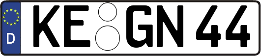 KE-GN44