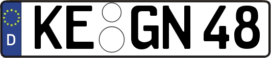 KE-GN48