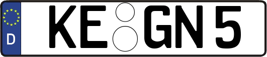 KE-GN5