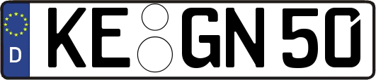 KE-GN50