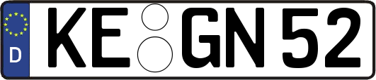 KE-GN52