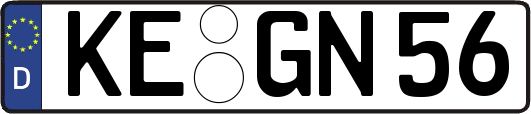 KE-GN56