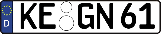 KE-GN61