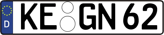 KE-GN62