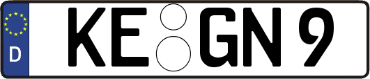 KE-GN9